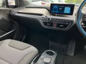 BMW I3 2021 (70)