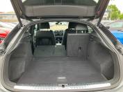AUDI Q3 2021 (21)