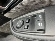 BMW I3 2021 (70)
