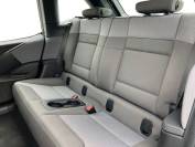 BMW I3 2021 (70)