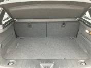 BMW I3 2021 (70)