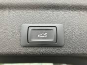 AUDI Q3 2021 (21)