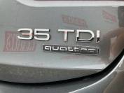 AUDI Q3 2021 (21)
