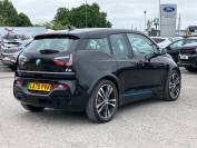 BMW I3 2021 (70)
