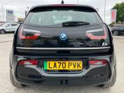 BMW I3 2021 (70)