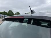 BMW I3 2021 (70)