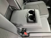 AUDI Q3 2021 (21)