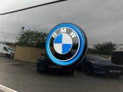 BMW I3 2021 (70)