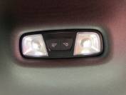 AUDI Q3 2021 (21)