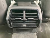 AUDI Q3 2021 (21)