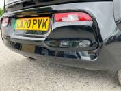BMW I3 2021 (70)