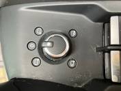 AUDI Q3 2021 (21)