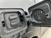 BMW I3 2021 (70)