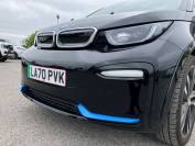 BMW I3 2021 (70)