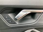 AUDI Q3 2021 (21)