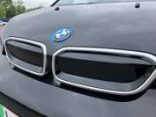 BMW I3 2021 (70)