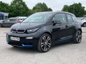 BMW I3 2021 (70)