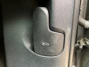 AUDI Q3 2021 (21)