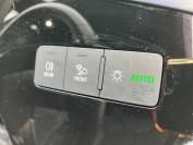 AUDI Q3 2021 (21)
