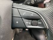 AUDI Q3 2021 (21)