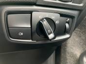 BMW I3 2021 (70)