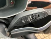 AUDI Q3 2021 (21)