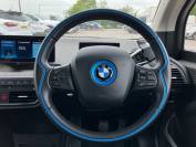 BMW I3 2021 (70)