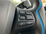 BMW I3 2021 (70)