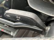 AUDI Q3 2021 (21)