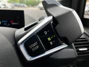 BMW I3 2021 (70)