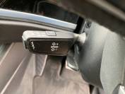 AUDI Q3 2021 (21)