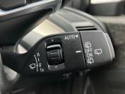 BMW I3 2021 (70)