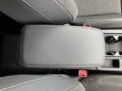 AUDI Q3 2021 (21)