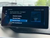 BMW I3 2021 (70)