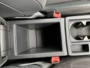AUDI Q3 2021 (21)