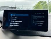 BMW I3 2021 (70)