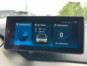 BMW I3 2021 (70)