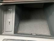 AUDI Q3 2021 (21)