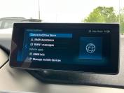 BMW I3 2021 (70)