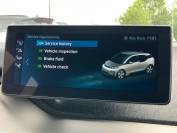 BMW I3 2021 (70)