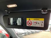 AUDI Q3 2021 (21)