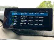 BMW I3 2021 (70)