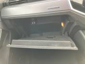 AUDI Q3 2021 (21)