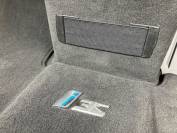 BMW I3 2021 (70)