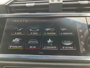 AUDI Q3 2021 (21)