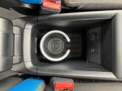 BMW I3 2021 (70)