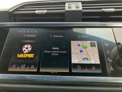 AUDI Q3 2021 (21)