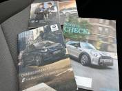 BMW I3 2021 (70)