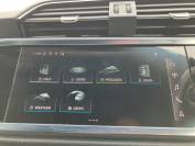 AUDI Q3 2021 (21)