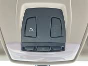 BMW I3 2021 (70)